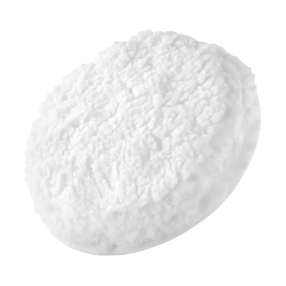 6 In. 4-Piece Microfiber Cleaning Kit for RYOBI P4500 and P4510 Scrubber Tools