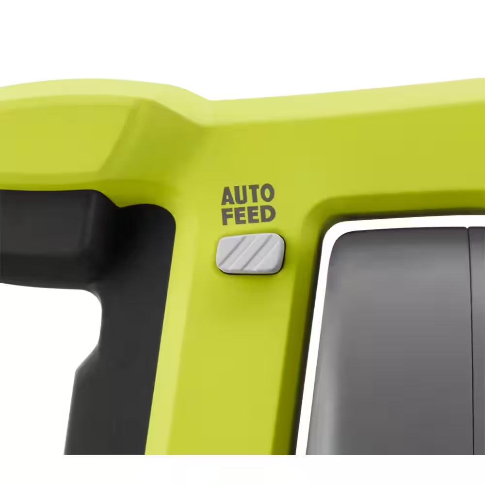 ONE+ 18V Drain Auger (Tool Only)
