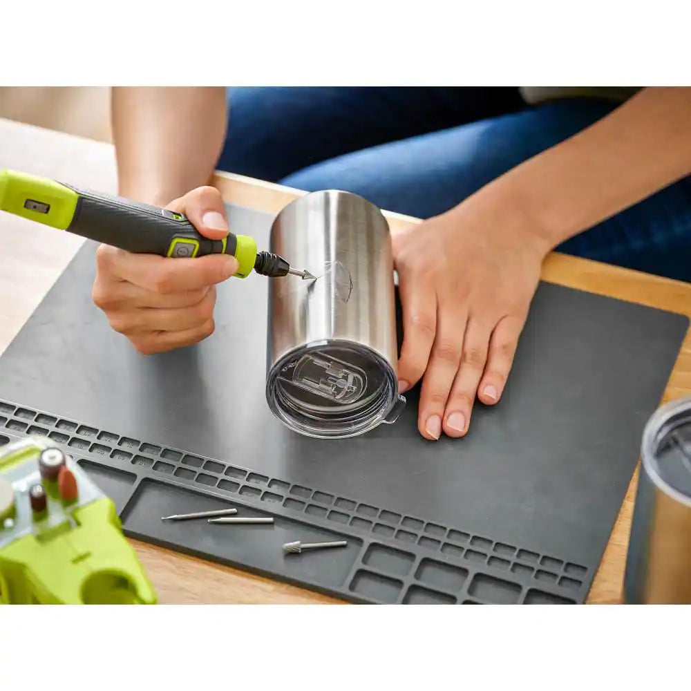 ONE+ 18V Cordless Precision Rotary Tool (Tool Only)