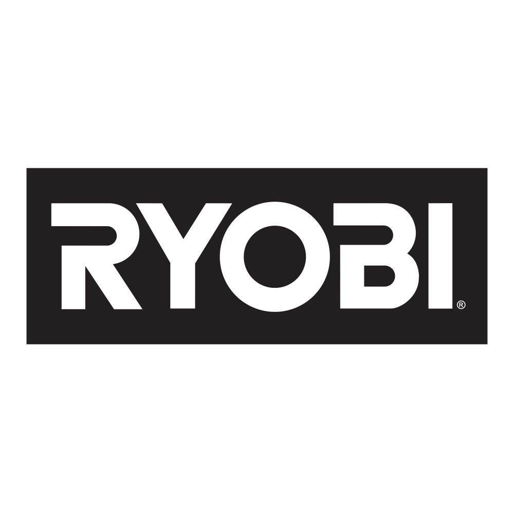 3.5 In. 3-Piece Scour Pad Scrubbing Kit for RYOBI P4400 Scrubber Tool