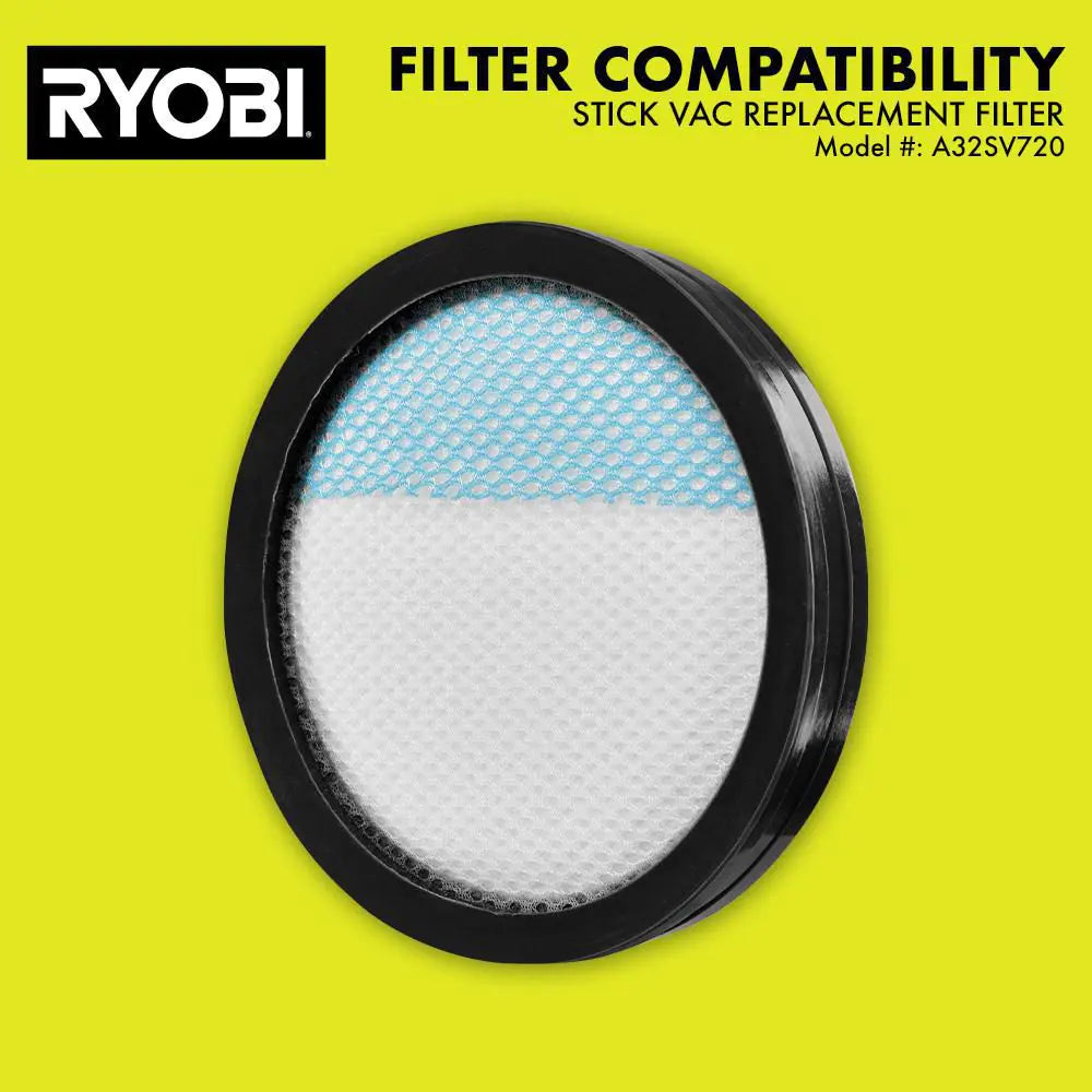 ONE+ HP 18V Brushless Cordless Pet Stick Vacuum Cleaner Kit with 4.0 Ah HIGH PERFORMANCE Battery and Charger