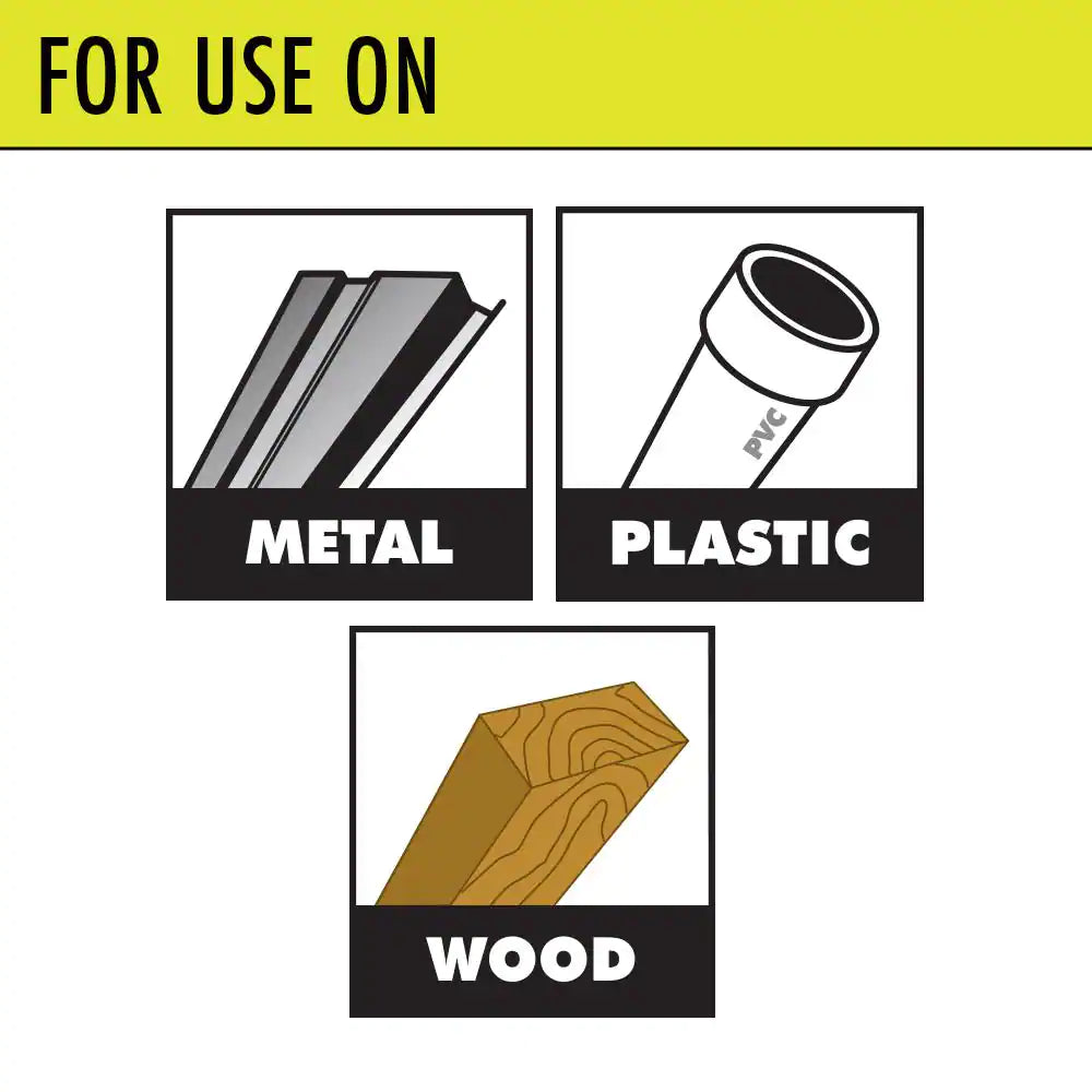 Drum Sander Drill Attachment Set (8-Piece)