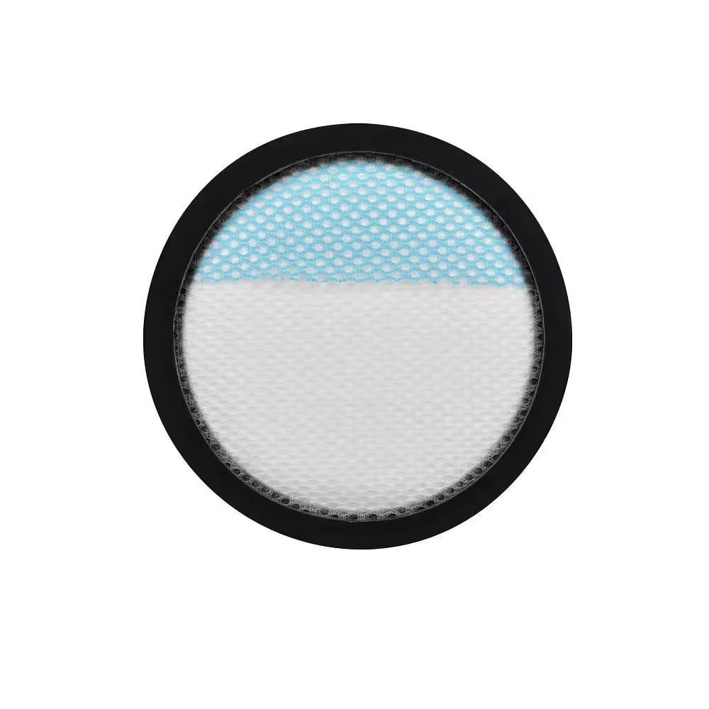 Filter for Stick Vacs