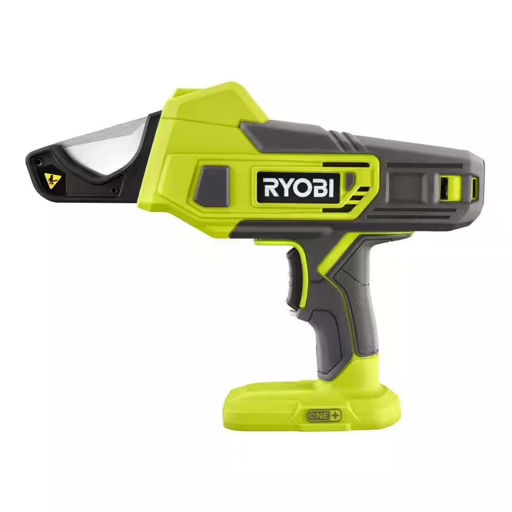 ONE+ 18V Lithium-Ion Cordless PVC and PEX Cutter (Tool Only)